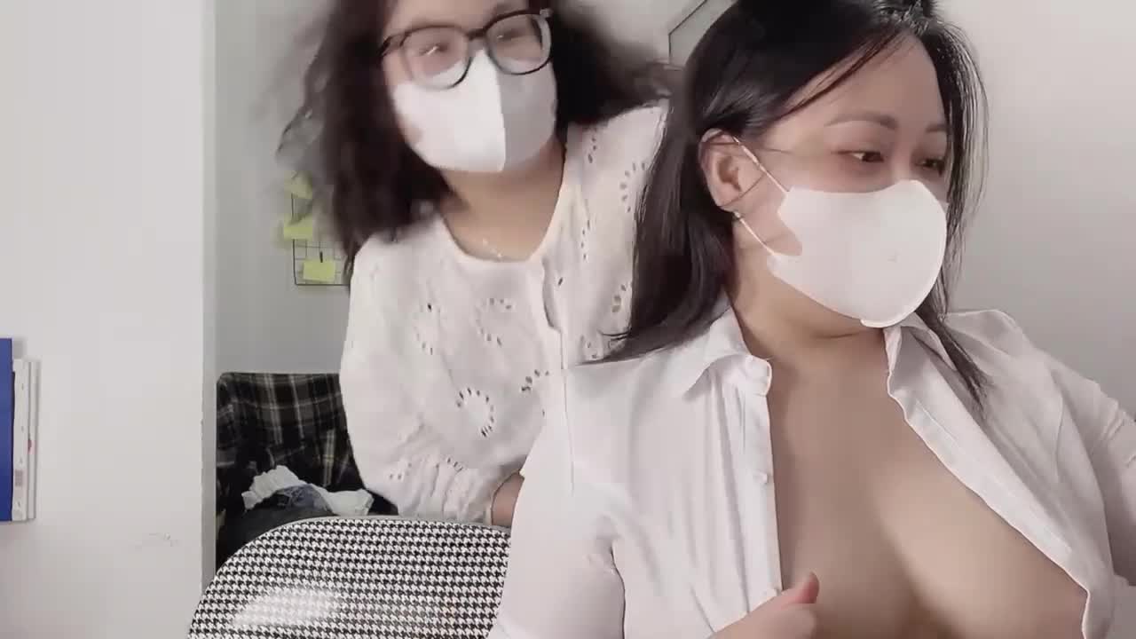 Bamboo_Swetie - Stripchat webcam show • Saturday, July 5, 2025 #FootFetish #Deepthroat #Cosplay